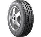  Fulda Eco Control Hp 185/60r14 82h