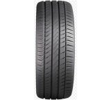  Kustone Freely F11 265/60r18 110h