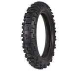  Michelin Enduro Xtrem Supersoft 140/80r18 70m