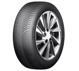  Milever Traversa Mc547 205/60r16 96v