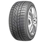  Roadx Rxfrost Wc01 195/75r16c 107/105r