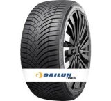  Sailun Atrezzo 4s Ultra 255/50r20 109v