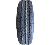  Torque Wtq6000  185/75r16c 104r