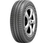  Windforce Trans Master Van As 235/65r16c 115s