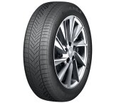  Aptany Rw645 245/45r18 100v