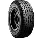  Cooper Discoverer At3 Sport 2 265/70r17 115t