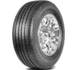  Delinte Dh7 Suv 265/70r17 115h