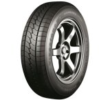  Firestone Vanhawk Multiseason 215/60r16c 103/101t