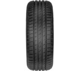  Fortuna Gowin Hp 165/65r14 79t