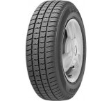  Kingstar W410r 225/70r15c 112/110r