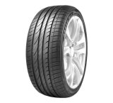  Linglong Green Max 225/70r17 108h