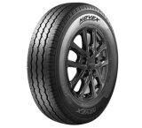  Novex Ltr 5 195/50r13c 104/102n