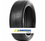  Sentury-landsail Seasons Dragon 235/55r19 105w