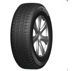  Sunny Nc513 225/65r16c 112/110r