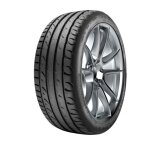  Taurus High Performance 205/65r15 94v