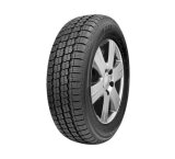  Zeta Active Power 4s 225/65r16c 112/110s