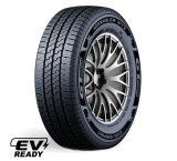  Gtradial Maxmiler Wt3 225/70r15c 112/110s