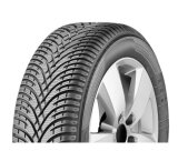  Bfgoodrich Gforce Winter2 Suv 225/55r18 98h