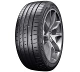  Crosswind Sport Peak 235/50r19 103y