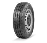  Davanti Wintoura Van 195/70r15c 104/102r