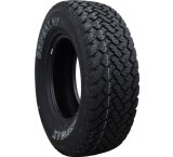  Gripmax Inception At 3pmsf Rwl 235/75r15 109t