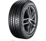  Gtradial Fe2 Suv 215/65r17 99v