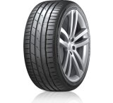  Hankook Ventus S1 Evo3 Suv K127a 245/45r21 104y