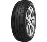  Imperial Ecodriver4 195/60r15 88h