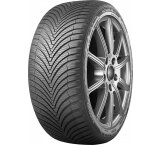  Kumho Ha32