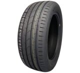  Kustone Passion P9s 275/40r20 106w