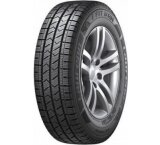  Laufenn Ly31 Ifit Van 205/75r16c 110/108r