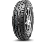  Leao Winter Defender Van 195/70r15c 104/102r
