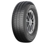  Linglong Greenmax Van 4season 175/65r14c 90/88t