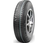  Linglong Ll776 5.5/80r13c 97/95p