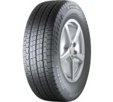  Matador Mps400 Variantaw 2 175/65r14c 90/88t