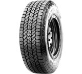  Maxxis At781 235/75r15 109t
