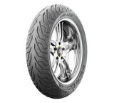  Michelin City Grip 2 90/80r16 51s