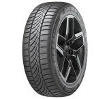  Optimo All Weather Ol41 195/65r15 91h