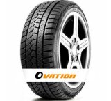  Ovation Wv-688 235/55r19 105h