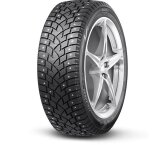  Pace Antarctica Sport 275/40r20 106t