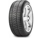  Powertrac Cityracing  275/40r20 106v