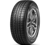  Radar Rpx 800 215/50r18 92w