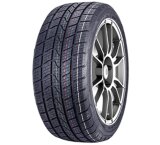  Royal Black Royal Van As 225/70r15c 112/110r