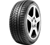 Sunfull Sf-982(win-turi 212) 215/55r17 98h