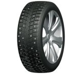  Tercelo Frost Bite Tw01 235/55r18 100t