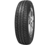  Tracmax Transporter Rf19 195/65r16c 104t
