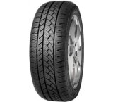  Tristar Ecopower 3 165/70r14 85t