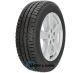  Wanli Sc513 225/75r16c 121/120r