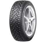  Zeta Antarctica Sport 315/35r20 110t
