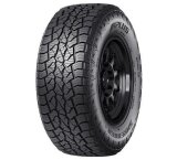  Aplus Shredder At 3pmsf 255/70r16 111s